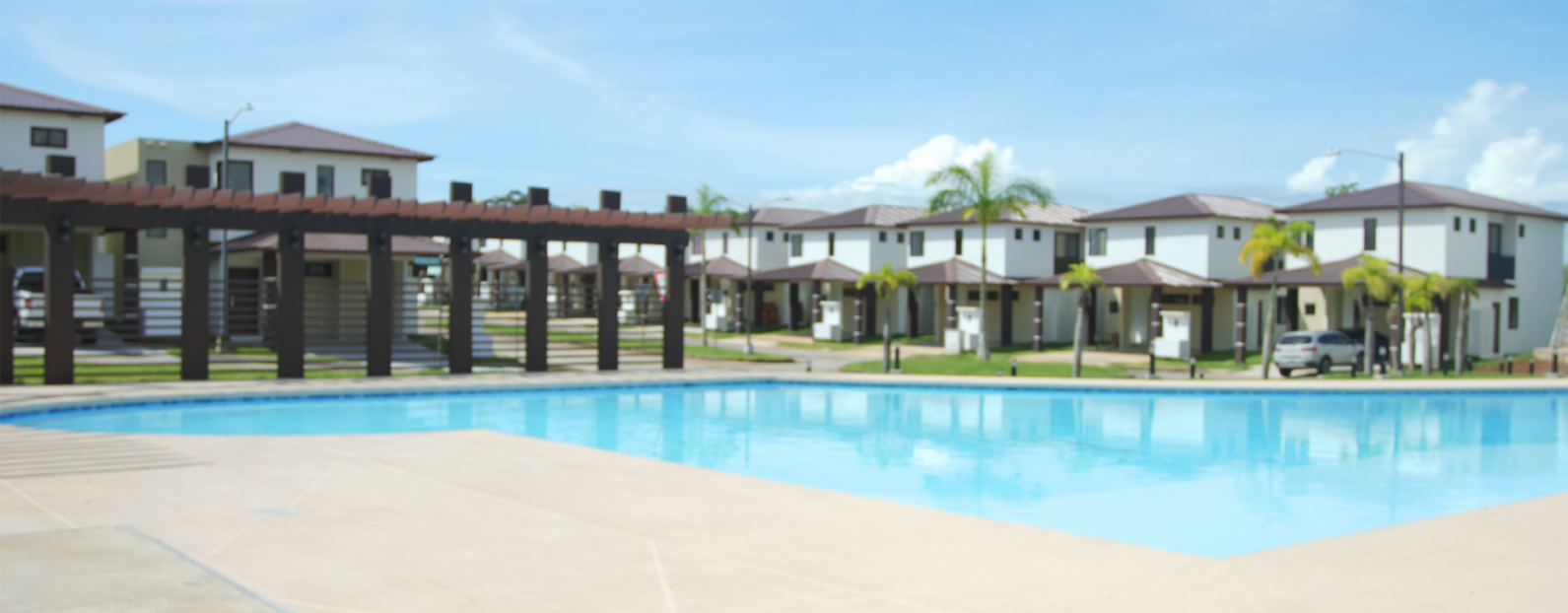 Screenshot_20260317_135309